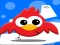 Igra Animal Rush spletu