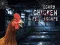 Igra Scary Chicken Feet Escape spletu
