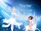 Igra Snow Queen spletu