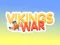 Igra Viking Wars spletu