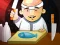 Igra SUSHI BAR spletu
