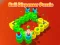 Igra Ball Dispensor Puzzle spletu