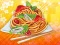 Igra Fried Noodles spletu