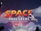 Igra Space Adventure spletu