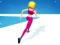Igra Run Of Life 3D spletu