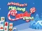 Igra Mahjongg Candy Cane spletu