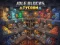 Igra Idle Blocks Tycoon spletu