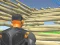 Igra Fort Shooter Simulator spletu