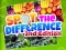 Igra Spot The Difference 2 spletu