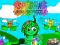 Igra Sprunki Jigsaw Puzzle spletu