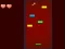 Igra Bricks Breaker spletu