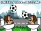 Igra Skibidi Toilet Ball Juggling spletu