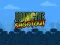 Igra Jungle shootout spletu