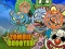 Igra Zombie Shooter spletu