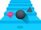 Igra Stairs online spletu