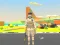 Igra Commando Arcade Shooter spletu