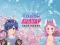 Igra Anime Avatar Face Maker spletu