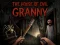 Igra The House Of Evil Granny spletu