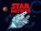 Igra Star battles spletu