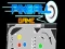 Igra Fz Pinball spletu