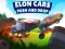 Igra Elon Cars: Push and Drop spletu