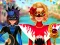 Igra Ellie and Friends Venice Carnival spletu