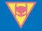 Igra Idle Superpowers spletu