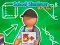 Igra School Simulator: My School spletu