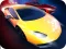 Igra Street Racer Underground spletu