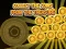 Igra Collect The Coins From The Treasure spletu