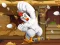 Igra Angry Chicken: Egg Madness spletu