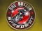 Igra One Button Speedway spletu
