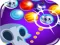 Igra Devil Bubble Shooter spletu