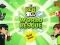 Igra Ben 10 World Rescue spletu