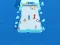 Igra Wild Push spletu