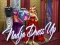 Igra Nadja Dress Up spletu