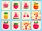 Igra Fruit Match spletu