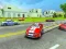Igra Max Drift Car Simulator spletu
