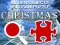Igra Hidden Objects & Jigsaw Puzzles Christmas spletu