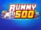 Igra Rummy 500 Card Game spletu
