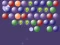 Igra Aliens Bubble Shooter spletu