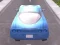 Igra Taxi Driver spletu