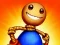 Igra Buddy Jigsaw Puzzle spletu