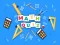 Igra Math Quiz Game spletu