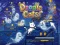 Igra Doodle Cats spletu