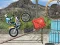 Igra Trials Ride 2 spletu