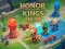 Igra Honor of Kings Online spletu