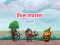 Igra Bow Master Online spletu