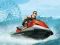 Igra Jet Ski Puzzle spletu