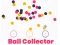 Igra Circle Ball Collector spletu